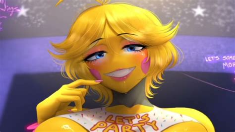 funtime chica r34|Explore the Best Funtime.